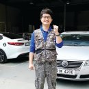 꾸기 자동차정비 이미지