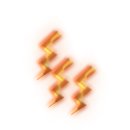 해가빛어린이집 이미지