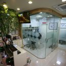 현 동물병원 이미지