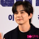 유승호 '재벌X형사2' 특별출연…3년 만에 안방 복귀 이미지