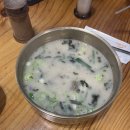 한우명품관 이미지
