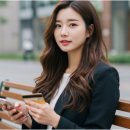 밀리언캐쉬대부 후기, 신규대출 심사 이건 알아야 승인됩니다