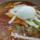 부근농장 이미지