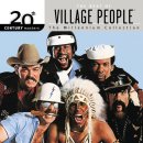 Can't Stop The Music (Village People) 이미지