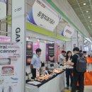 정 치과기공소 이미지