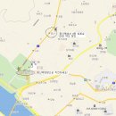 증산-019 Daum카페