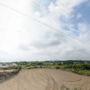 상한동 복지회관 이미지