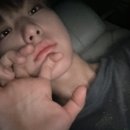 세븐스트리트 이미지