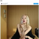 요즘,네일 이미지