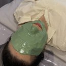 머문화이트앤블랙 | 선릉역 피부관리 뷰티크나인 스킨앤왁싱 : 블랙헤드 집중케어 솔직 후기