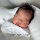 위례웰봄소아청소년과의원 이미지