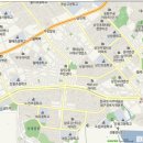 청소년수련관(정문) 이미지