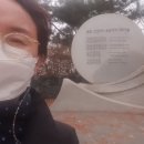 삼일광고 이미지