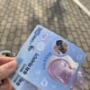 다이소 문어괄사 해파리 두피 마사지기 품번 내돈내산 후기