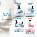 뷰리아느 이미지