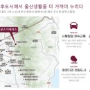 삼부슈퍼 - 중랑구 | 삼부슈퍼