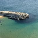 세븐일레븐 속초비치점 | 속초숙소 플라트 더 원 속초자이엘라비치｜스튜디오 와이드 오션뷰