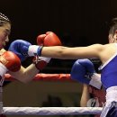 농어민문화체육관 체육관 이미지