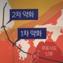 재해문자전광판(2) 이미지