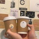 세븐일레븐 부산온천천점 | [내돈내산] 부산 동래 온천천 드립커피 맛집 '레이지모먼트 커피스탠드' 주말 웨이팅 후기
