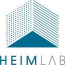 하임스포츠