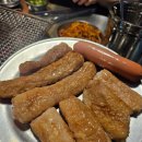 우야지막창송정점 이미지