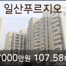 박호정이비인후과의원 이미지