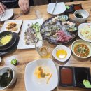 무창포날라리