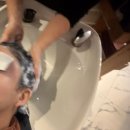 광교고등학교 | [닥터힐스칼프 광교점] 광교 두피 스켈링 솔직 후기｜두피 상태 이렇게까지 달라질 줄은..?