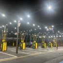 프로셀프세차장 이미지