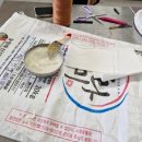 한살림우리씨앗농장영농조합법인 | [생소연대] 2회 한살림길걷기 후기