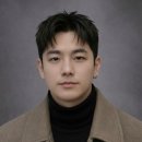 티맨즈헤어