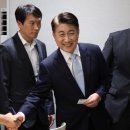 YTN방송 노동조합 이미지