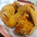 경석이네 이미지