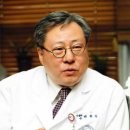 수성카 네이버블로그