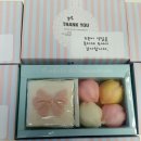 라임태권도장 이미지