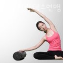 대한필라테스지도자연맹 이미지