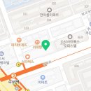 세곡이화산부인과의원 이미지