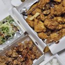 맛좋은세상