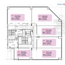 우성약국 이미지