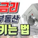 (주)더원솔루션 이미지