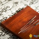 모두의한의원 이미지