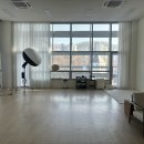 0125스튜디오 네이버블로그