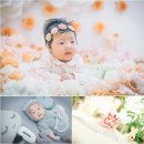 (주)뉴본케어 이미지