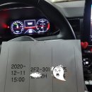 르노삼성자동차 용인사업소 이미지