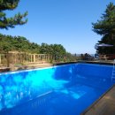 수영목장 이미지