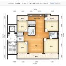 경기도 수원시 영통구 동탄원천로1109번길 37 (매탄동, 한국아파트) | 수원 매탄동 한국1차129㎡(39)매매6.2억/한국아파트 전세 4억