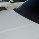 입석 | 노터치세차의 정석! 대구세차장 컴인워시 입석점 솔직후기