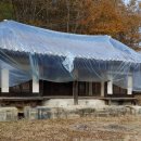 석곡서당 이미지