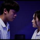 (주)마노엔터테인먼트 이미지